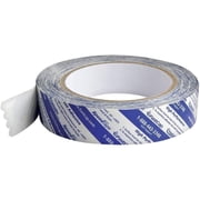 Fastcap SpeedTape 1 by 50' Peel and Stick