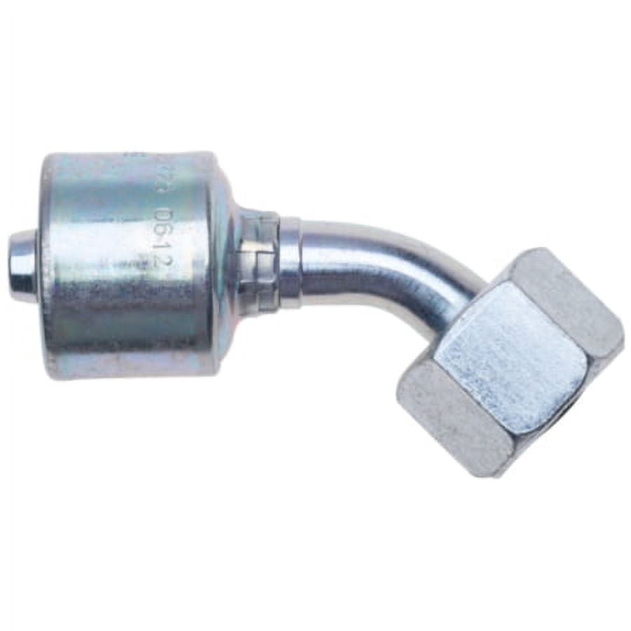 Gates BELTS & HOSES - 8G-16FDHORX45