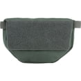 thumbnail image 2 of Viper Tactical Scrote Pouch, 2 of 5