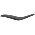 thumbnail image 2 of Car Right Inner Door Handle Cover Compatible With Bmw X1 E84 2010-2016 Black, 2 of 4