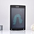 thumbnail image 2 of generic LCD Writing Tablet 8.5inch Digital Graphic Drawing Pad Black, 2 of 6
