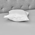 thumbnail image 6 of AllerEase Travel Pillow Cover Protector- Zippered Breathable, Allergy Defense, 6 of 7