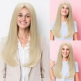 straight-fiber-wig-human-hair-fiber-wigs-human-hair-lace-frontal-wigs