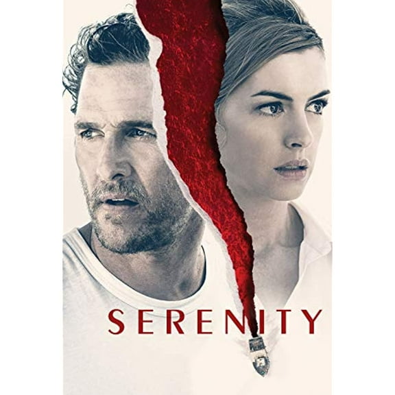 G-UNIVERSAL STUDIO SERENITY DV EN