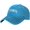 Blue, variant on Go Sports Cap Cotton Hat for Men Women