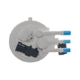 thumbnail image 2 of Autobest F2575A Fuel Pump Module Assembly, 2 of 4