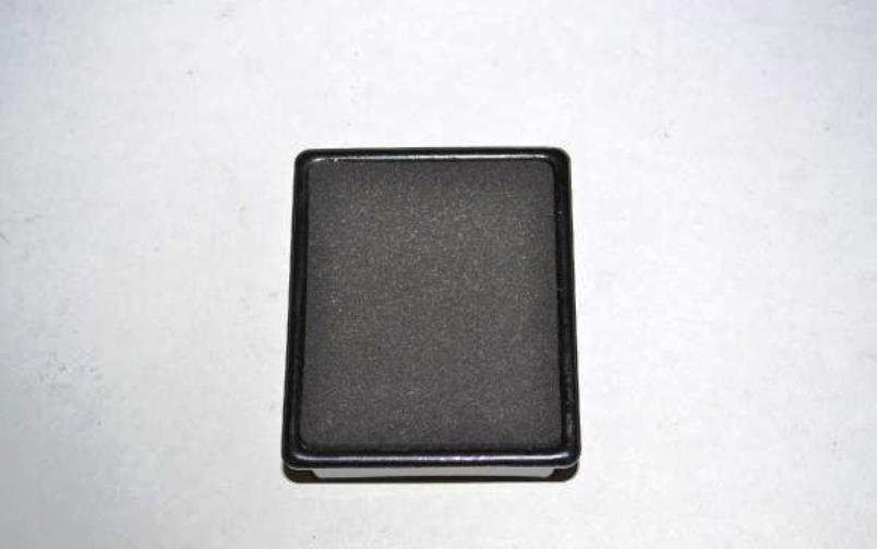 Dirt Devil UD-70115 Upright Type F-71 