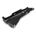 thumbnail image 4 of Brothers Trucks 04-261 Rear Bumper Bracket Kit, 4 of 6