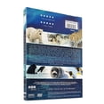 thumbnail image 3 of Frozen Planet Saison 2 (DVD), 3 of 3