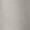 White, variant on Misright Fashionable stretch cotton cropped wide-leg jeans, casual ankle-length jeans