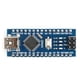 thumbnail image 4 of Cateissary Placa de desarrollo USB Universal para ordenador, placas controladoras, reemplazo de actualización de placa de circuito para V3.0 tipo Type3 NO3, 4 of 6