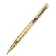 thumbnail image 3 of 6Pcs Ball Point Pen Crystal Stone Replaceable Refill Elegant Multi Purpose Ink Pens for Study Office Business Type 2, 3 of 3