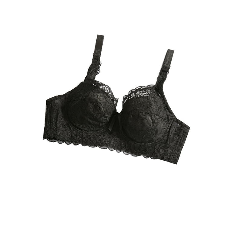 Full Figure Cotton BB-908 CUP BRA, Plain at Rs 35/piece in