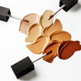 thumbnail image 2 of Motives® Sculpting Concealer - Full Coverage Lightweight Concealer, Under Eye Brightener & Dark Spot Corrector - Graham, 2 of 5