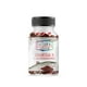 thumbnail image 1 of OMEGA 3+ ASTAXANTINA DE 750 MG, CON 120 CAPSULAS, 1 of 2
