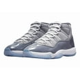 thumbnail image 3 of Men's Jordan 11 Retro "Cool Grey" Medium Grey/Multi-Color-Multi (CT8012 005) - 10.5, 3 of 8