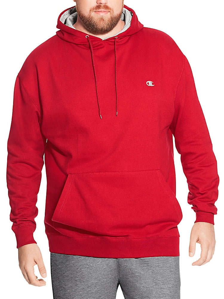 champion sweatsuit big and tall