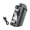Rechargeable model, variant on Misright Efficient Knotter Premium Electric Knots Tying Tool with Hook