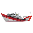 thumbnail image 5 of Tyc 17-5490-00 Tail Light Assembly, 5 of 7