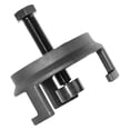 thumbnail image 2 of Extractor de equilibrador armónico DYNWAVEMX herramienta de extracción, 2 of 7