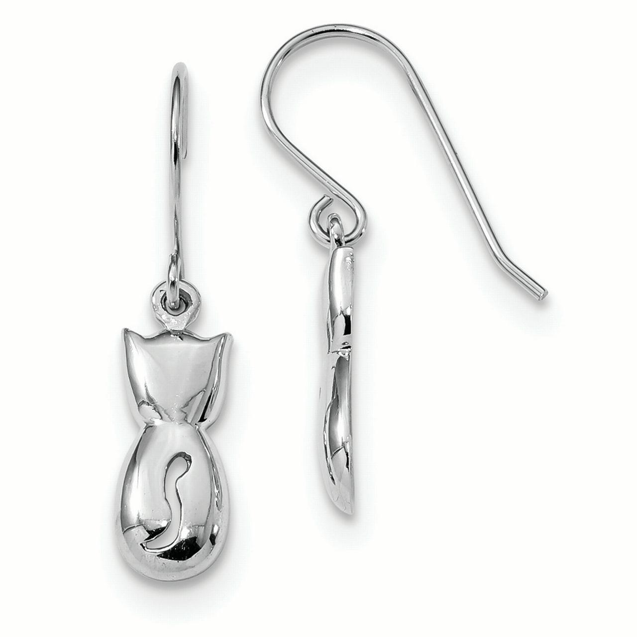 diamond studs 1 4 carat