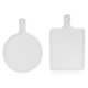 thumbnail image 5 of Bandeja de cocina Ounissouiy moldes de silicona antiadherentes, 5 of 6