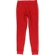 thumbnail image 2 of Tommy Hilfiger Mujer Kansas City Chiefs Athletic Jogger Pantalones kac S/30, 2 of 3