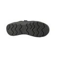 thumbnail image 2 of Ricosta Oliver Modern Leather Double Velcro Sneaker, 2 of 6