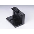 thumbnail image 2 of ACDelco 15-63283 A/C Condenser Insulator, 2 of 2