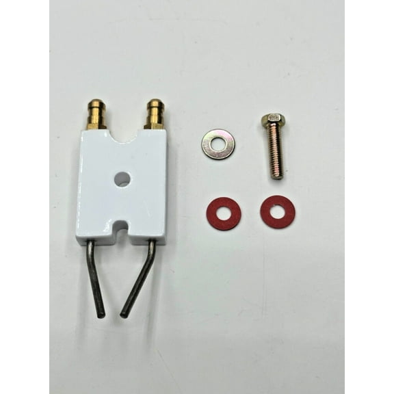 70-052-0200 spark plug ProTemp, Remington, Master,  HeatStream 120k-215k btu