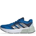 thumbnail image 1 of Tenis Adidas Questar 2 M para Hombre. IF2235 azul 26.5, 1 of 5