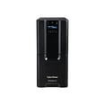 thumbnail image 1 of Cyberpower Systems The Cyberpower Smart App Sinewave Pr2200lcd Mini-tower Uninterruptible Power Su, 1 of 9