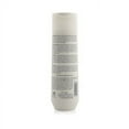 thumbnail image 3 of Goldwell Dual Senses Color Brilliance Shampoo (Luminosity For Fine to Normal Hair) 250ml/8.4oz, 3 of 3