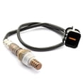 thumbnail image 5 of Oygen Sensor MR507749 for 1999-2004 Diamante V6 3.5L, 5 of 5
