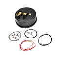 thumbnail image 3 of funtasica Electric Throttle Thermostat Professional Easy to Install Spare Parts Replacement for 1400 Series 2300, 4011, 4100, 3 of 8
