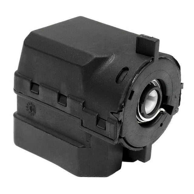 Ignition Switch Starter 61326901961 for BMW E46 325 E39 530 E83 X3