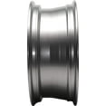 thumbnail image 5 of New Aluminum Wheel Rim 18 inch Fits 2011-2015 Nissan Rouge 10 Spoke, 5 of 8