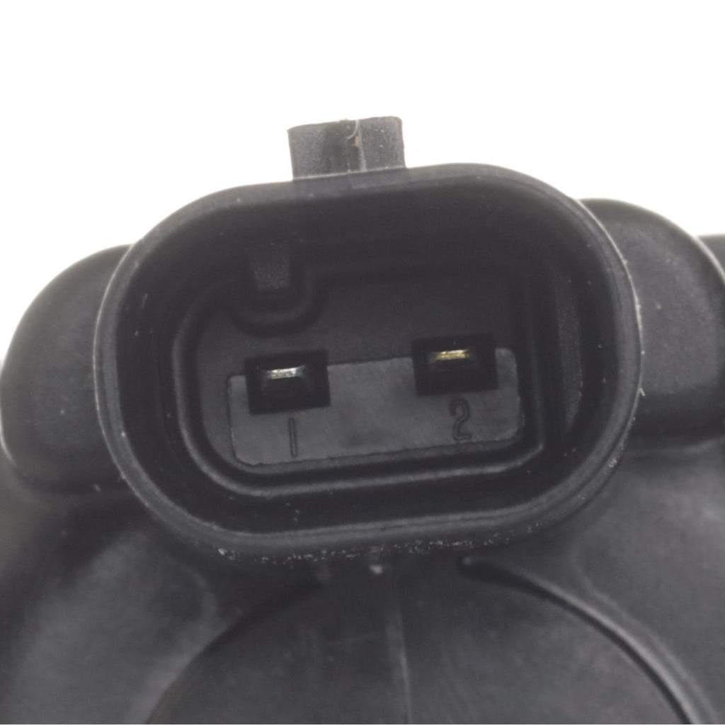 KarParts360 For Chevy Silverado 1500 2014-2024 Canister Purge Valve