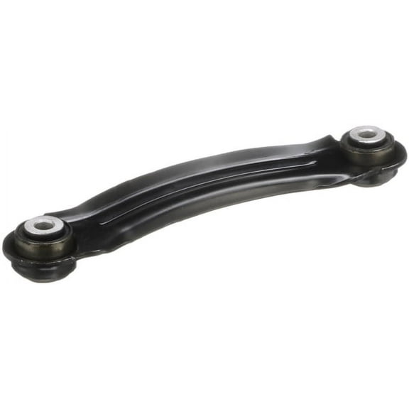 Delphi Suspension Control Arm P/N:Tc5978 Fits select: 2005-2006 CHRYSLER 300C, 2006-2022 DODGE CHARGER