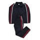 thumbnail image 2 of Pants Uniforme Escolar Sport Tock Tricolor Tallas De 4 A 16, 2 of 6