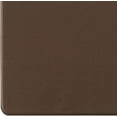 thumbnail image 5 of J&V TEXTILES Oversized 20"x39" Anti-Fatigue Embossed Floor Mat Home Sweet Home, 5 of 8