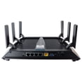 thumbnail image 3 of Open Box NETGEAR Nighthawk X6S AC3000 - R7900P Tri-Band Smart Wi-Fi Router, 3 of 4