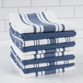 thumbnail image 2 of Set of 10 GRS Certified Terra Kitchen Towels, 2 of 3