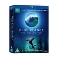thumbnail image 2 of Blue Planet: The Collection [Blu-ray] [2017] [Region Free], 2 of 2