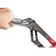 thumbnail image 4 of Pinzas De Mordaza 10 Milwaukee 48226310 Milwaukee 48226310, 4 of 8