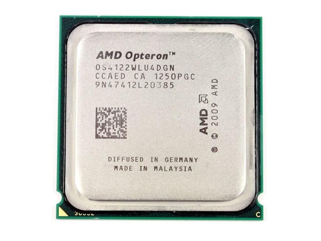 AMD Opteron 3365. Opteron 1222. Opteron 2381. AMD Opteron Barcelona. Amd server