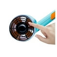 thumbnail image 5 of Underwater UAV Self-propelled Diving Booster Snorkeling Propeller ,Powerful Motor, 5 of 5