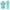 Mint Green, variant on Women's Scrub Sets Medical Lapel Scrub Top and Elastic Waist Scrub Pants Nursing Uniform Scrubs Set with Pocket