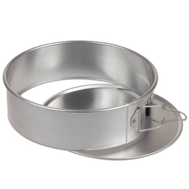 JB Prince Springform Pan 9inch Diameter