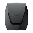thumbnail image 1 of Router Wi-Fi 6 Synology WRX560 de doble banda Ethernet de 2,5 Gbps, 1 of 7